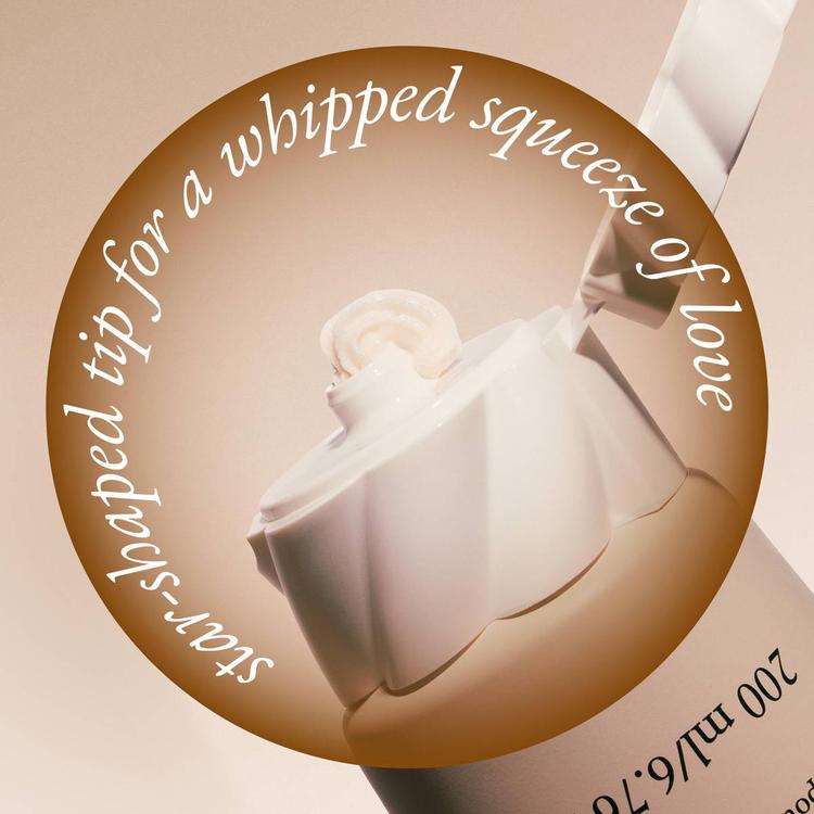 Philosophy Coconut Rush Whipped Body Crème