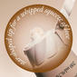 Philosophy Coconut Rush Whipped Body Crème - image 5