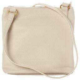 Tahari Hayes Crossbody
