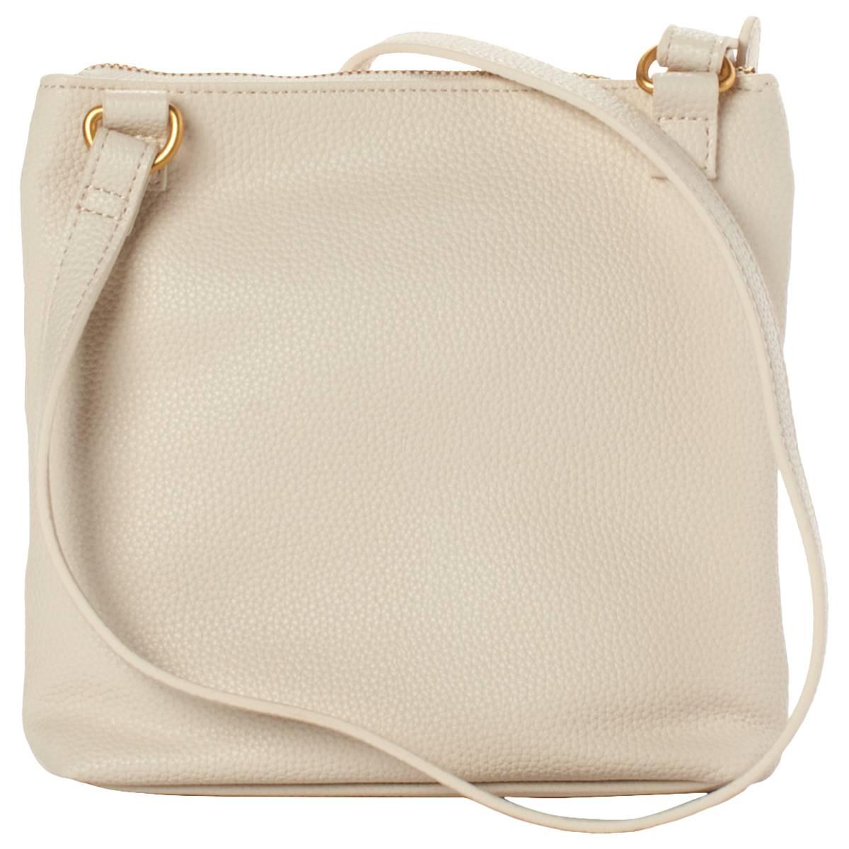Tahari Hayes Crossbody