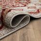 Mohawk Home Laughton Gold Area Rug - image 7
