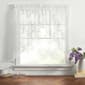 Brewster Floral Swag - image 1