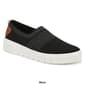 Womens Ryka Vista Slip On Fashion Sneakers - image 7