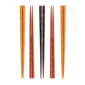 BergHOFF Bamboo 13pc. Sushi Night Set - image 9