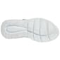 Big Kids Skechers Boundless Athletic Sneakers - image 6