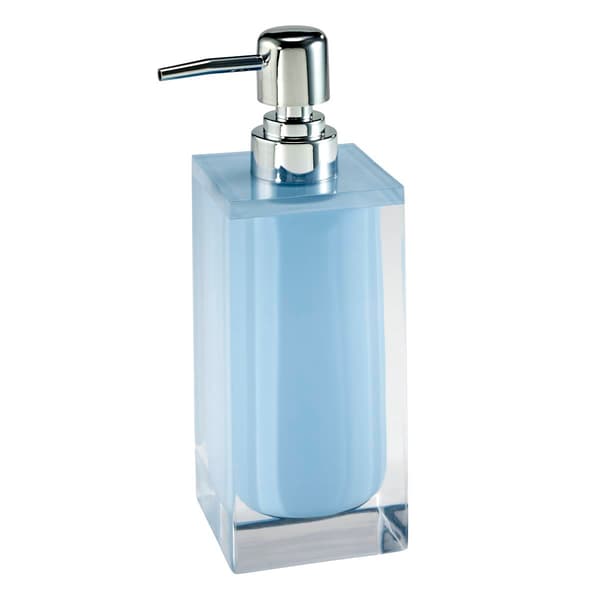 IZOD(R) Marina Lotion Pump