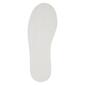 Big Girls DKNY Hannah Marley Fashion Sneakers - image 7