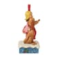 Jim Shore Cindy Lou and Max Christmas Figurine - image 4