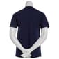 Womens JERZEES Short Sleeve America Tee - image 3