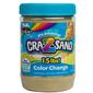 Cra-Z-Art(tm) Color Change Cra-Z-Sand - image 1