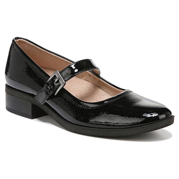 Womens SOUL Naturalizer Ramona Flats - image 