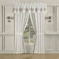 Royal Court Laurel Bedding Collection