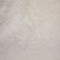 Northlight 48in. White Polar Bear Faux Fur Christmas Tree Skirt - image 6