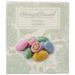 Harry &amp; David 8oz. Spring Jordan Almonds - image 1