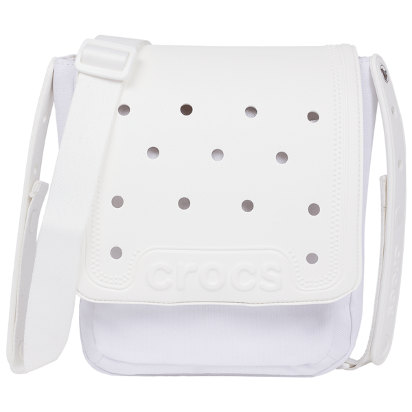 Crocs(tm) Classic Crossbody with Front Flap - image 