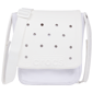 Crocs(tm) Classic Crossbody with Front Flap - image 1