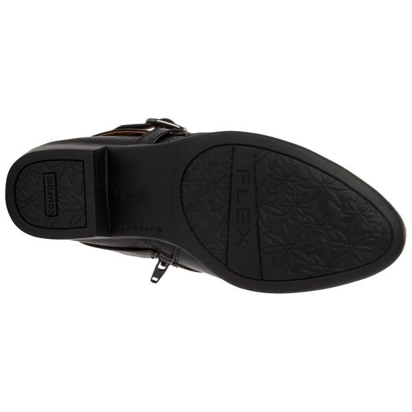 Womens Lifestride Adley Clogs