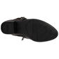 Womens Lifestride Adley Clogs - image 5