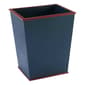 Avanti Texas Flag Wastebasket - image 2