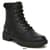 dr scholl's headstart women's combat boots