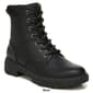 Womens Dr. Scholl&#39;s Headstart Combat Ankle Boots - image 7