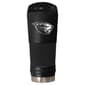 NCAA Oregon State Beavers Powder Coated Stainless Steel Tumbler - image 1