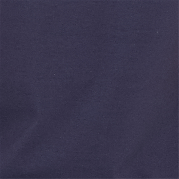Petite Hearts of Palm Smooth Sailing Studded Keyhole Blouse