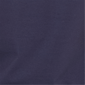 Petite Hearts of Palm Smooth Sailing Studded Keyhole Blouse - image 6