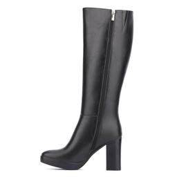 Womens New York & Company Felicity Tall Boots