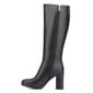 Womens New York & Company Felicity Tall Boots - image 3