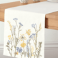 Lenox® Wildflowers Border Runner - image 2