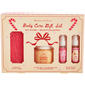 Masion De Base Body Care Set - image 1
