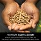 Ninja&#174; Woodfire 2lb. Robust Blend Pellets - image 3