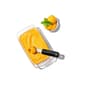 OXO Good Grips&#40;R&#41; Classic Ice Cream Scoop - image 1