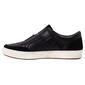 Mens Prop&#232;t&#174; Kade Fashion Sneakers - Wide - image 6