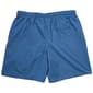 Mens Big & Tall Hawaiian Authentics Islander Swim Trunks - image 2