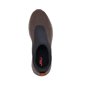 Mens JBU Trekker Touchless - image 4