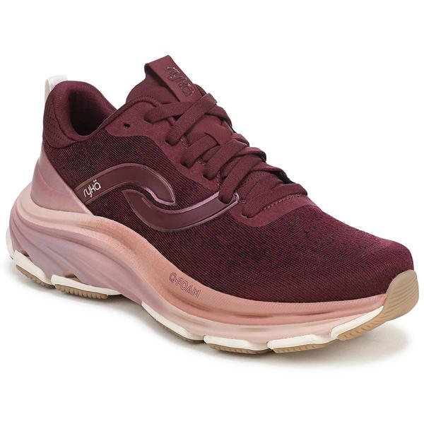 Womens Ryka Dedicate Xtra Lx - image 