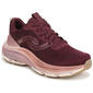 Womens Ryka Dedicate Xtra Lx - image 1