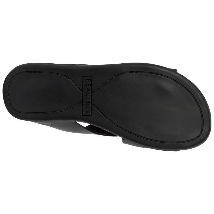 Womens Kenneth Cole Selena Flats