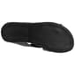 Womens Kenneth Cole Selena Flats - image 6