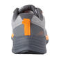 Mens Avia Quick Step 2.0 Athletic Sneakers - image 3