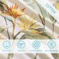 Tommy Bahama Birds Of Paradise 5pc. Comforter Set - image 10