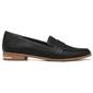 Womens Dr. Scholl's Faxon Too Loafers - image 2