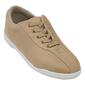 Womens Easy Spirit AP1 Canvas Fashion Sneakers - image 1