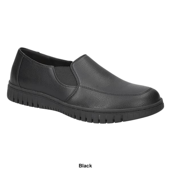 Womens Easy Street Oriel Comfort Loafers