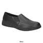Womens Easy Street Oriel Comfort Loafers - image 9