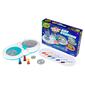 Crayola&#174; Spin & Spiral Art Station - image 2