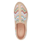 Womens Easy Spirit Traveltime 20th Anniversary Edition Clogs - image 4
