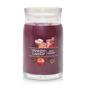 Yankee Candle(R) 20oz. Spicy Sangria Tumbler - image 1